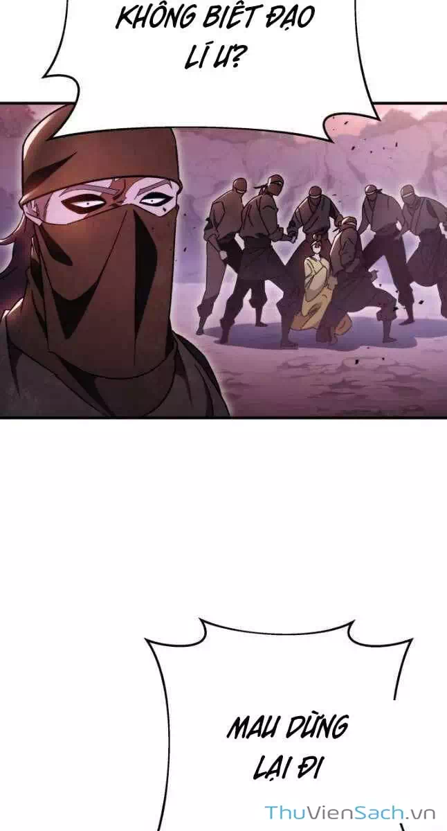 Truyện Tranh Cửu Thiên Kiếm Pháp trang 4