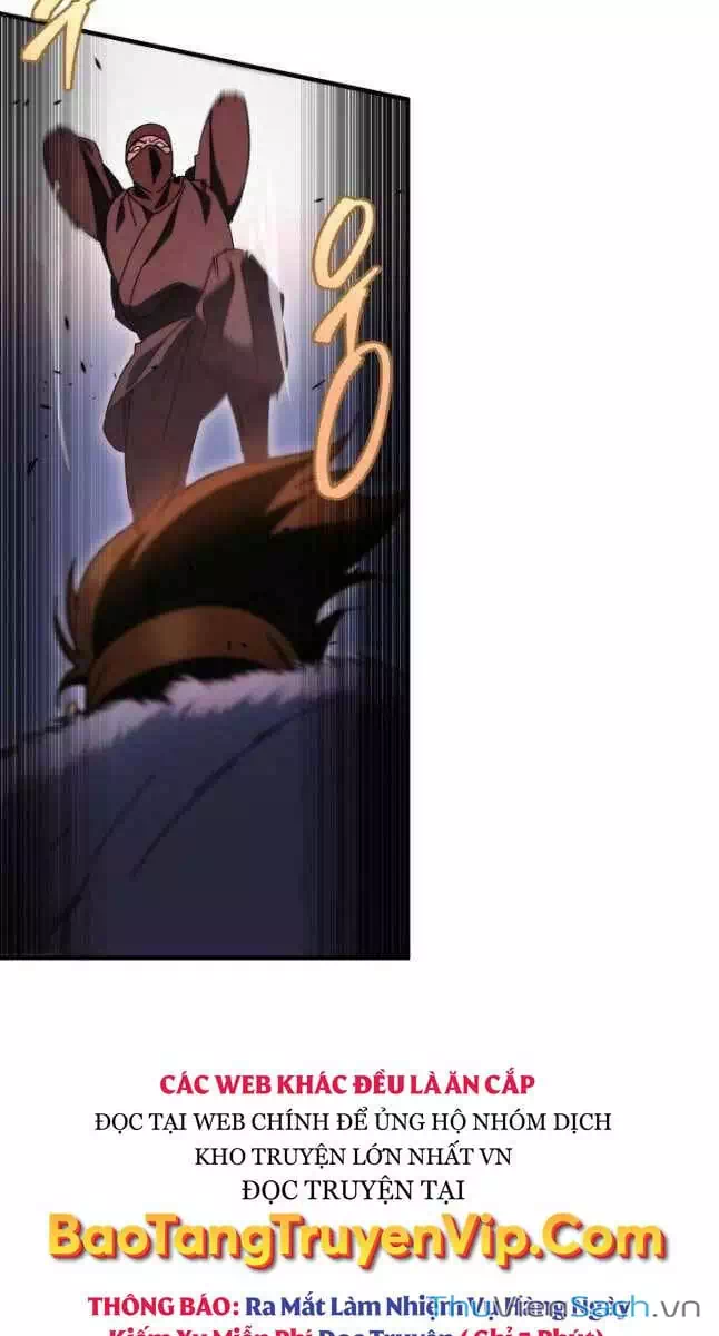 Truyện Tranh Cửu Thiên Kiếm Pháp trang 4