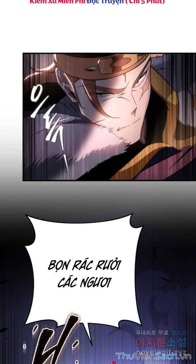 Truyện Tranh Cửu Thiên Kiếp Pháp trang 4