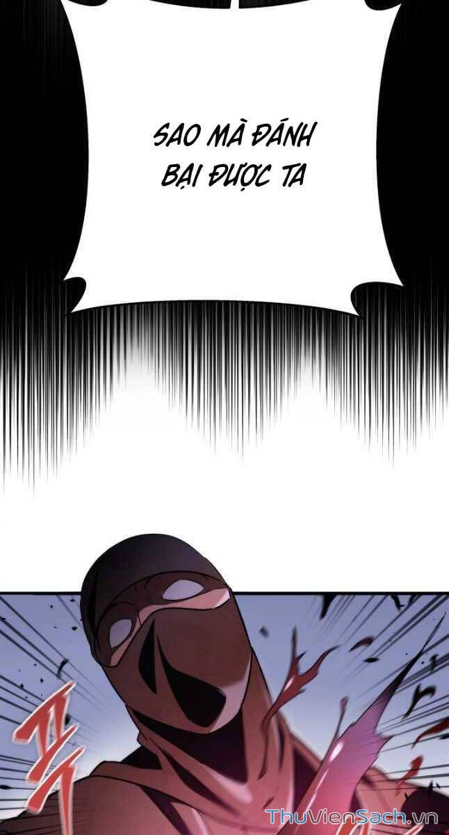 Truyện Tranh Cửu Thiên Kiếp Pháp trang 4