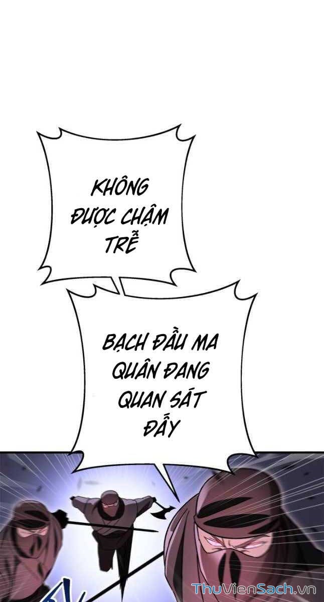 Truyện Tranh Cửu Thiên Kiếp Pháp trang 4