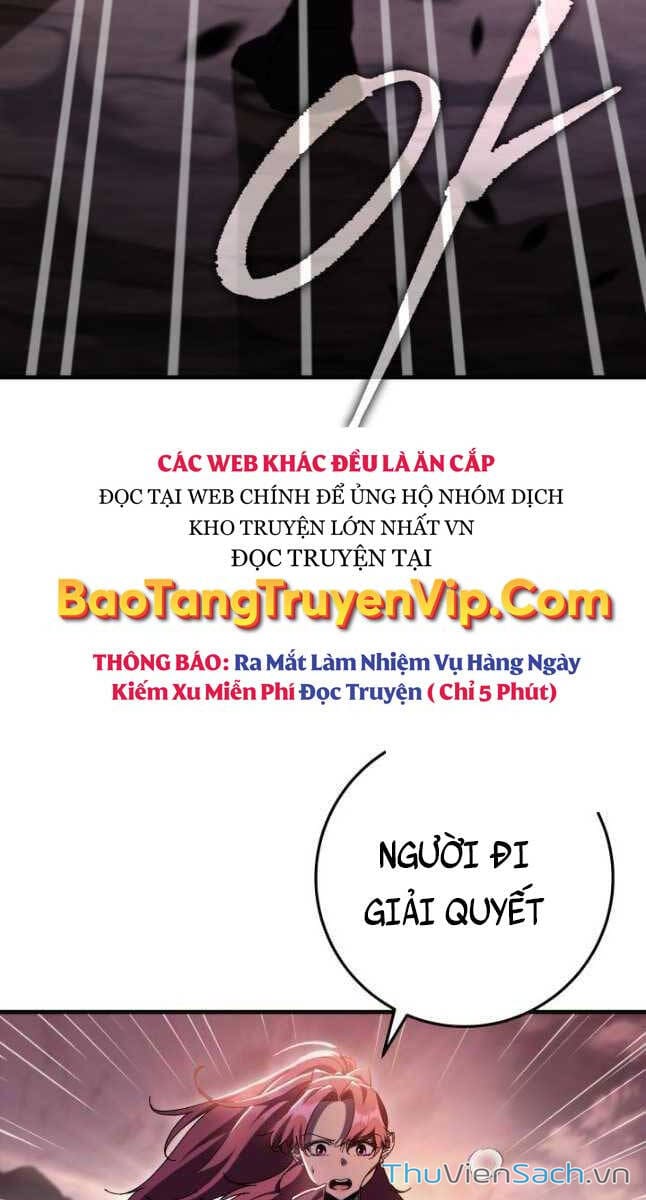 Truyện Tranh Cửu Thiên Kiếp Pháp trang 4