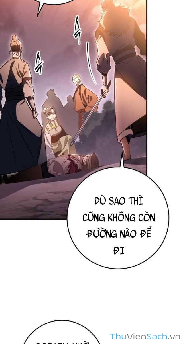 Truyện Tranh Cửu Thiên Kiếp Pháp trang 4