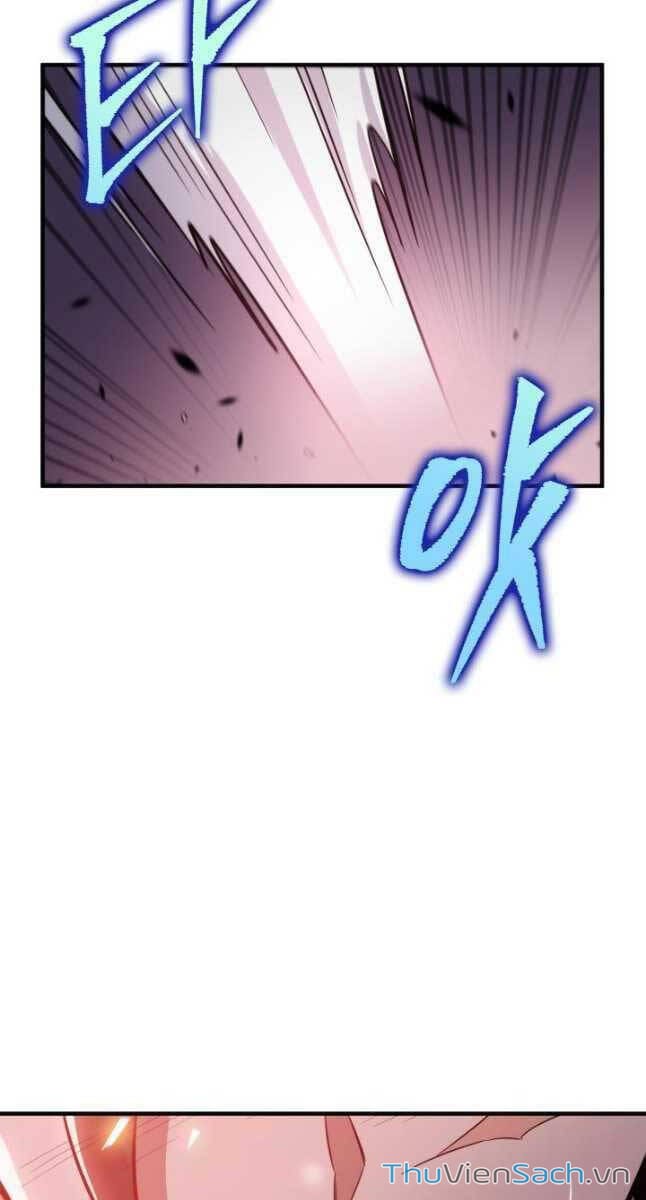 Truyện Tranh Cửu Thiên Kiếp Pháp trang 4