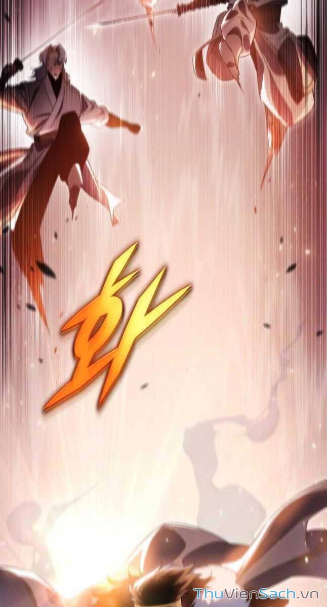 Truyện Tranh Cửu Thiên Kiếp Pháp trang 4