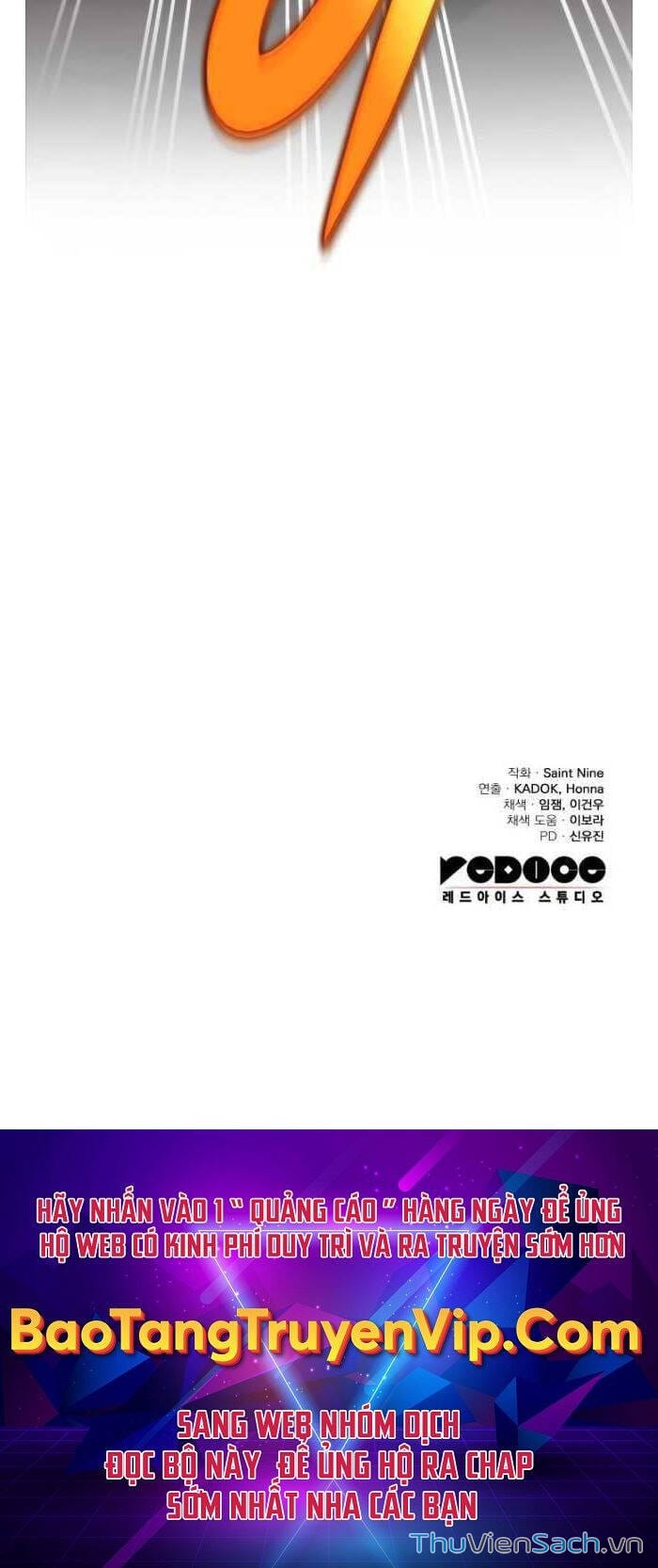 Truyện Tranh Cửu Thiên Kiếp Pháp trang 4