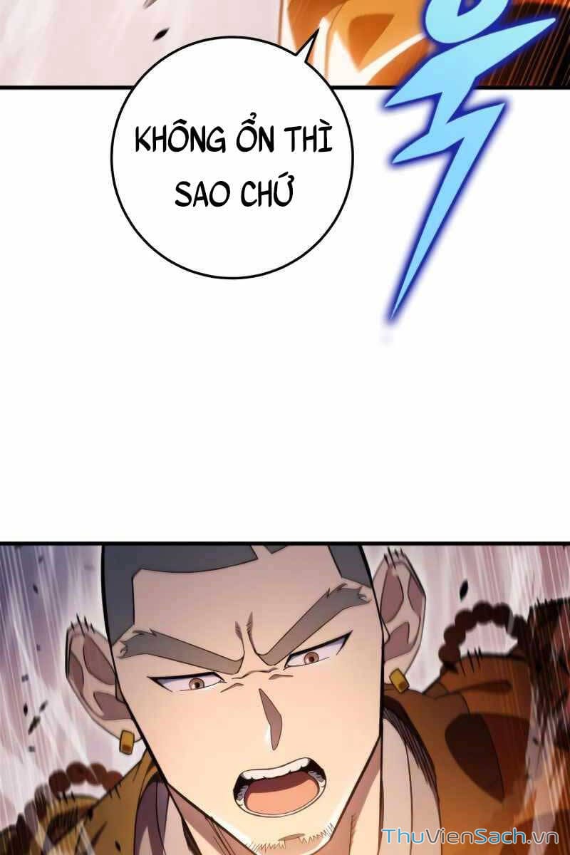 Truyện Tranh Cửu Thiên Kiếp Pháp trang 4