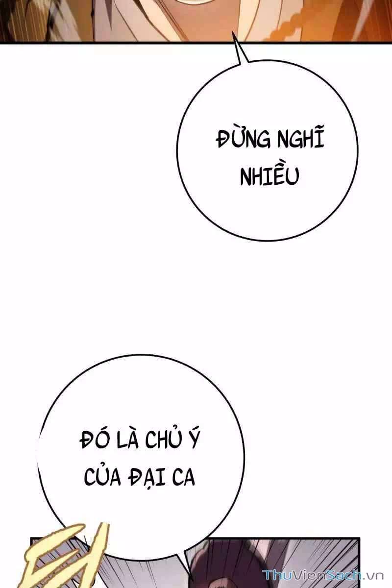 Truyện Tranh Cửu Thiên Kiếm Pháp trang 4