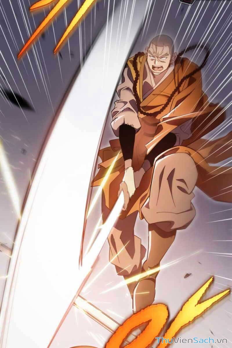 Truyện Tranh Cửu Thiên Kiếp Pháp trang 4