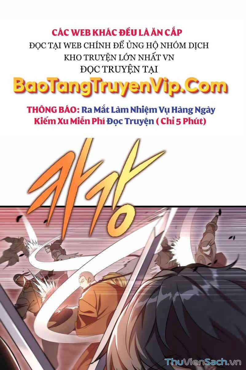 Truyện Tranh Cửu Thiên Kiếp Pháp trang 4