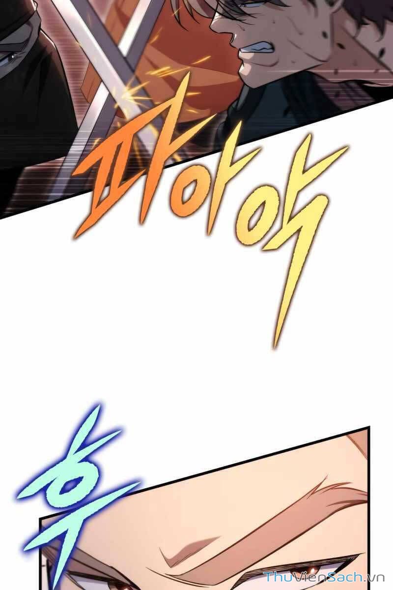 Truyện Tranh Cửu Thiên Kiếp Pháp trang 4