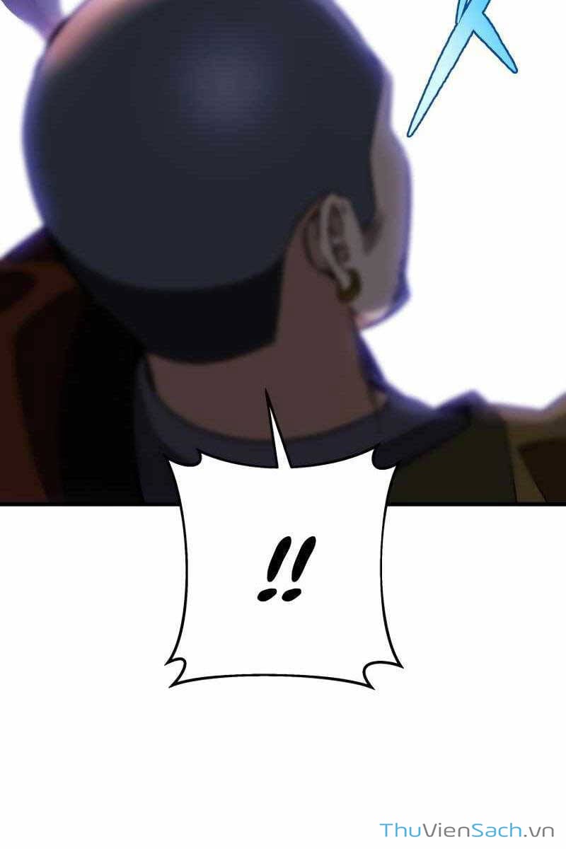 Truyện Tranh Cửu Thiên Kiếp Pháp trang 4