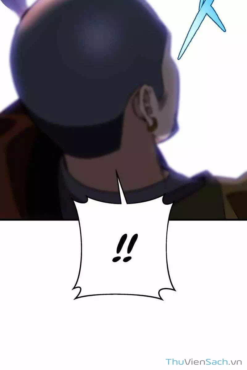 Truyện Tranh Cửu Thiên Kiếm Pháp trang 4