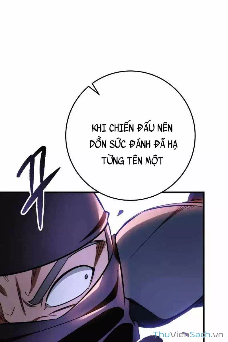 Truyện Tranh Cửu Thiên Kiếm Pháp trang 4