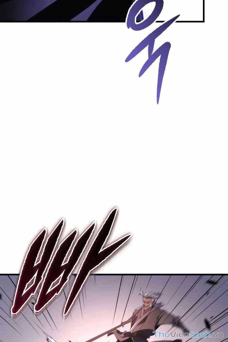 Truyện Tranh Cửu Thiên Kiếp Pháp trang 4