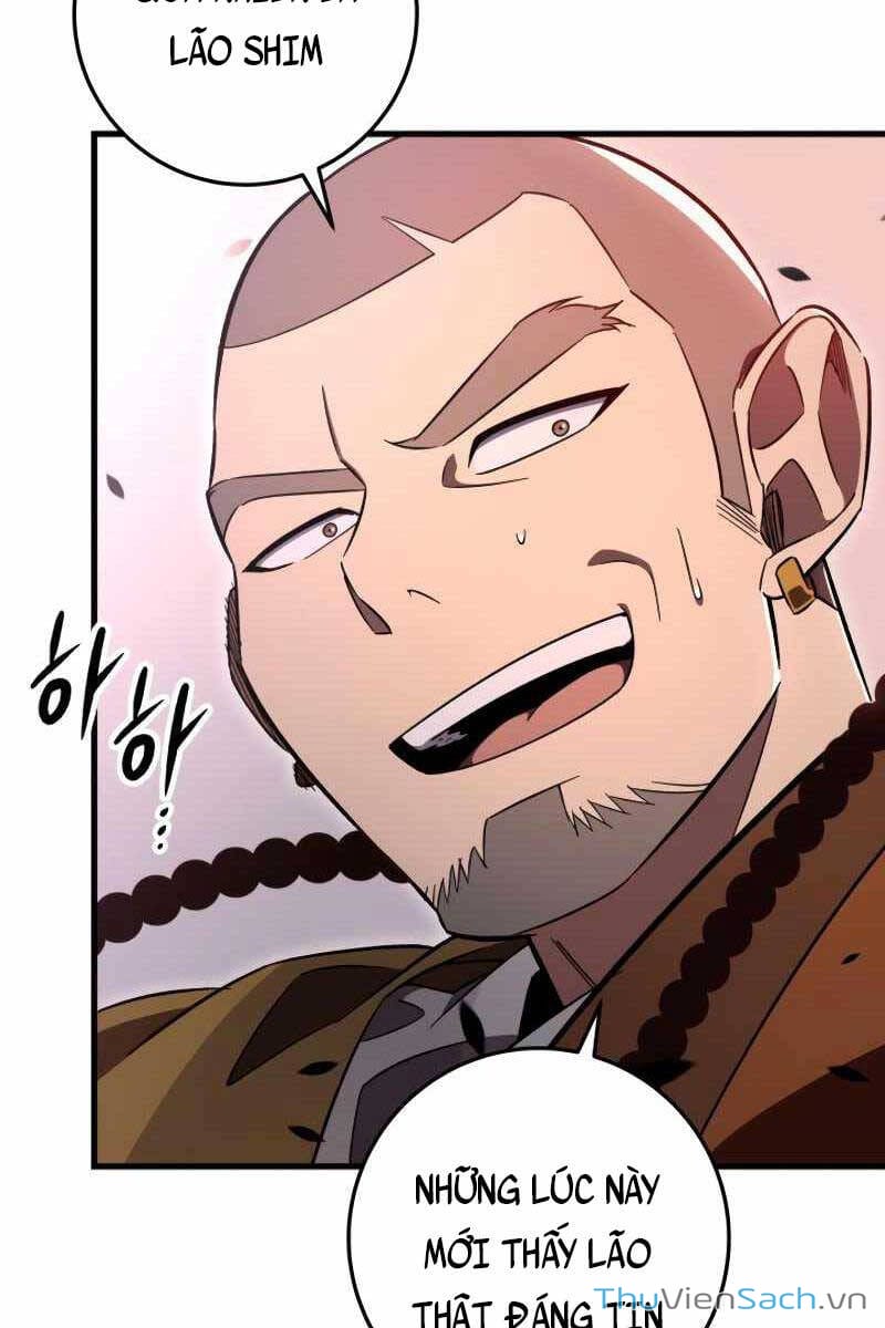 Truyện Tranh Cửu Thiên Kiếp Pháp trang 4