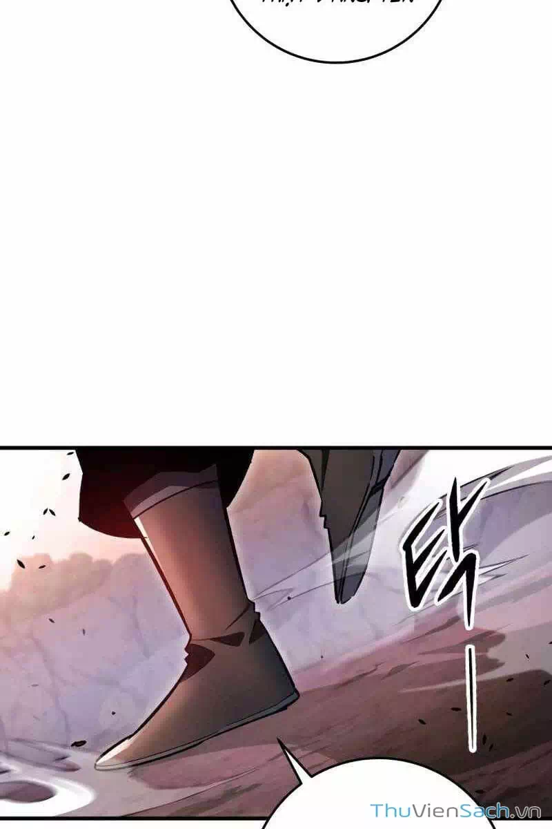 Truyện Tranh Cửu Thiên Kiếm Pháp trang 4