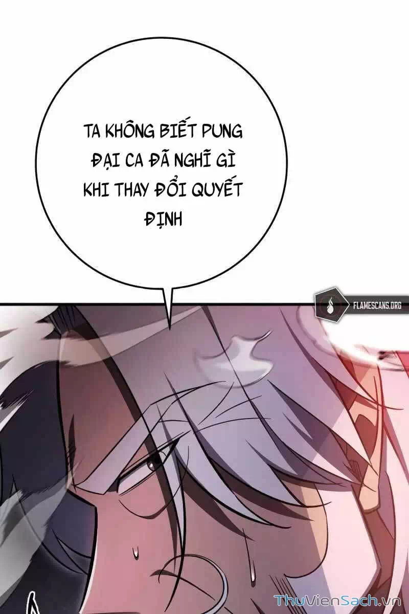 Truyện Tranh Cửu Thiên Kiếm Pháp trang 4