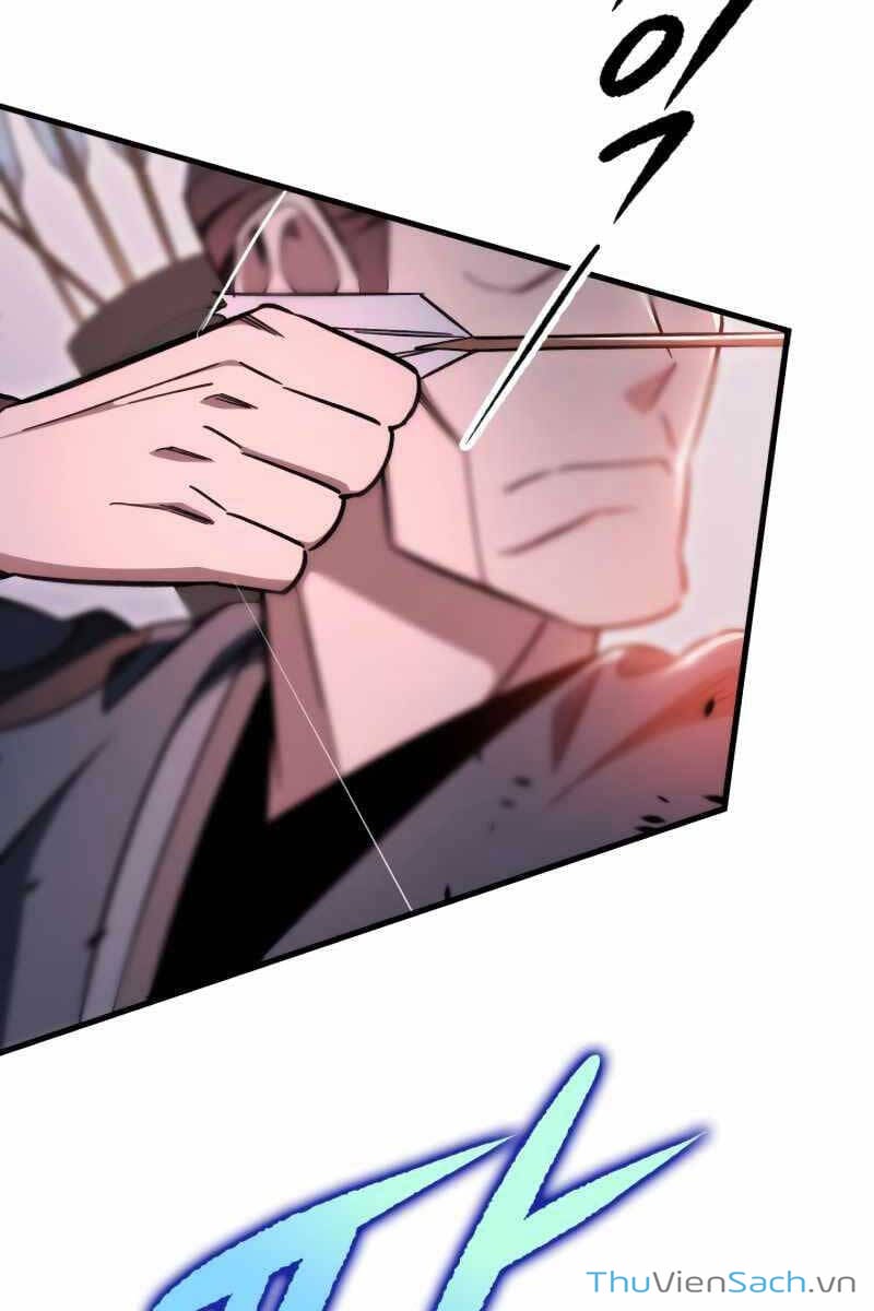 Truyện Tranh Cửu Thiên Kiếp Pháp trang 4