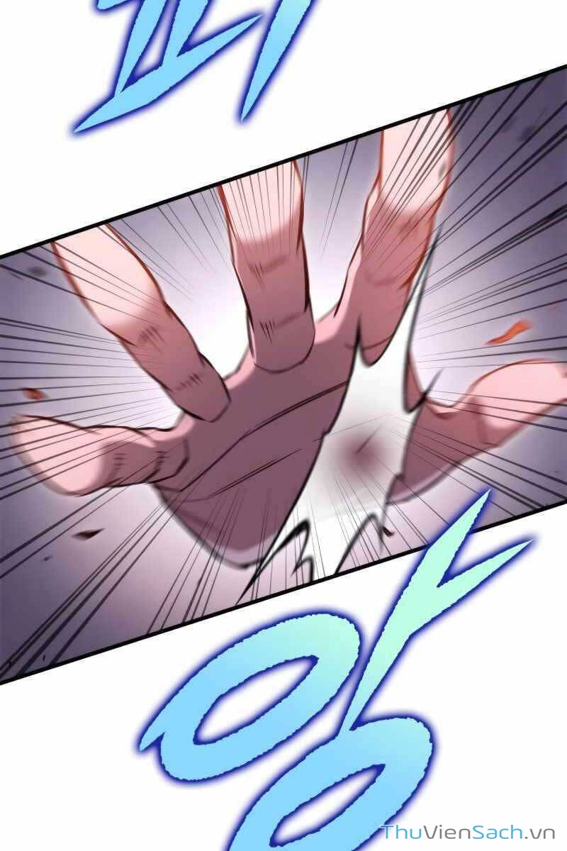 Truyện Tranh Cửu Thiên Kiếp Pháp trang 4