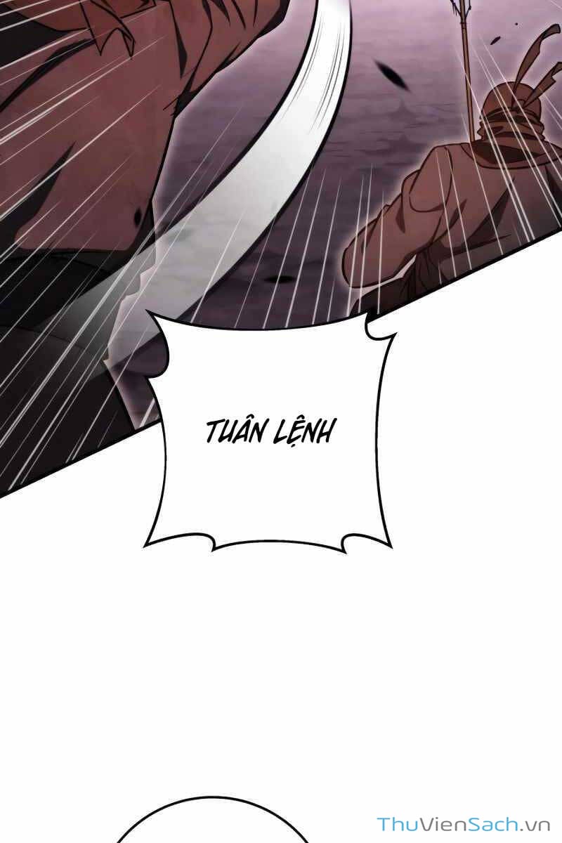 Truyện Tranh Cửu Thiên Kiếp Pháp trang 4