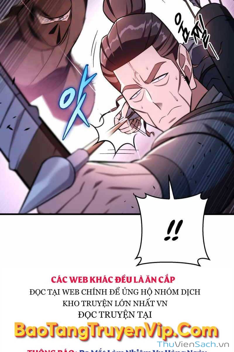 Truyện Tranh Cửu Thiên Kiếp Pháp trang 4