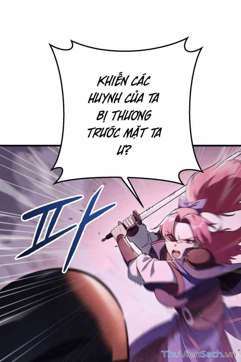 Truyện Tranh Cửu Thiên Kiếp Pháp trang 4