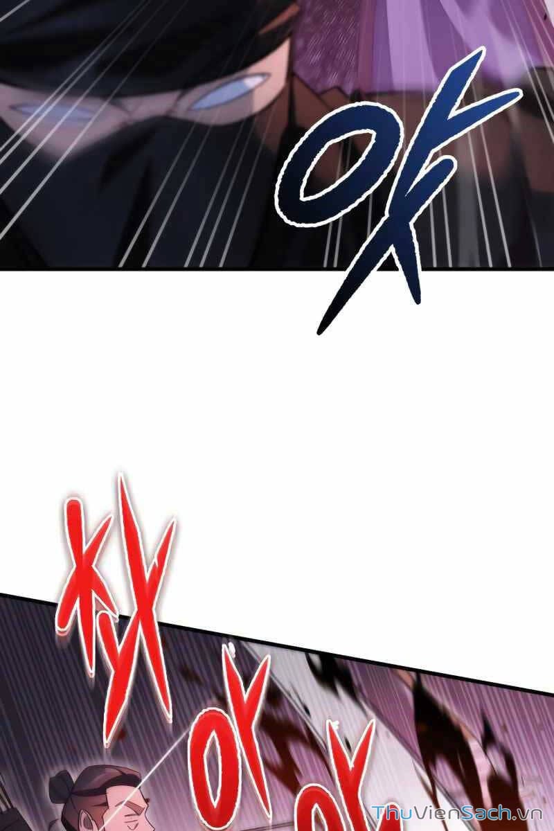 Truyện Tranh Cửu Thiên Kiếp Pháp trang 4