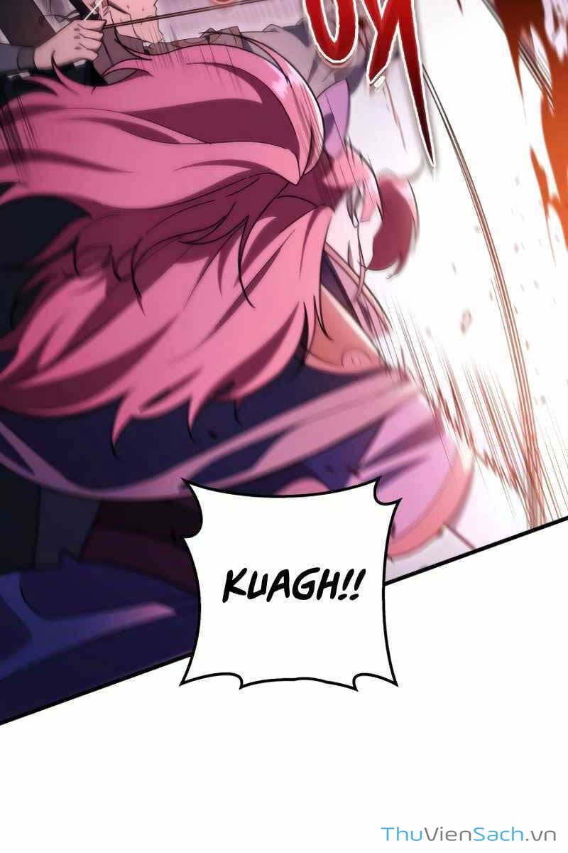 Truyện Tranh Cửu Thiên Kiếp Pháp trang 4