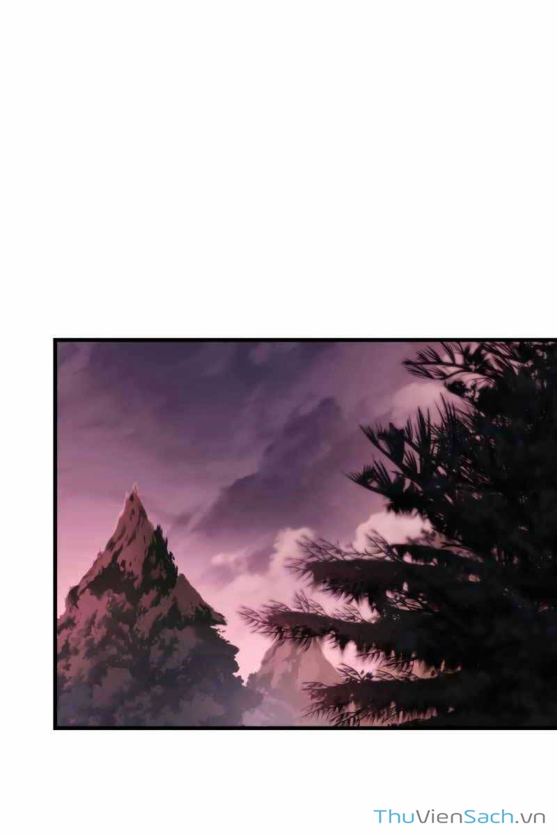 Truyện Tranh Cửu Thiên Kiếp Pháp trang 4