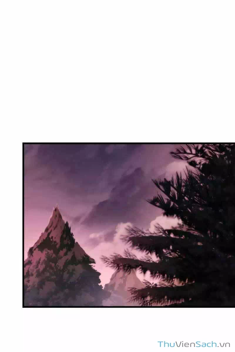 Truyện Tranh Cửu Thiên Kiếm Pháp trang 4