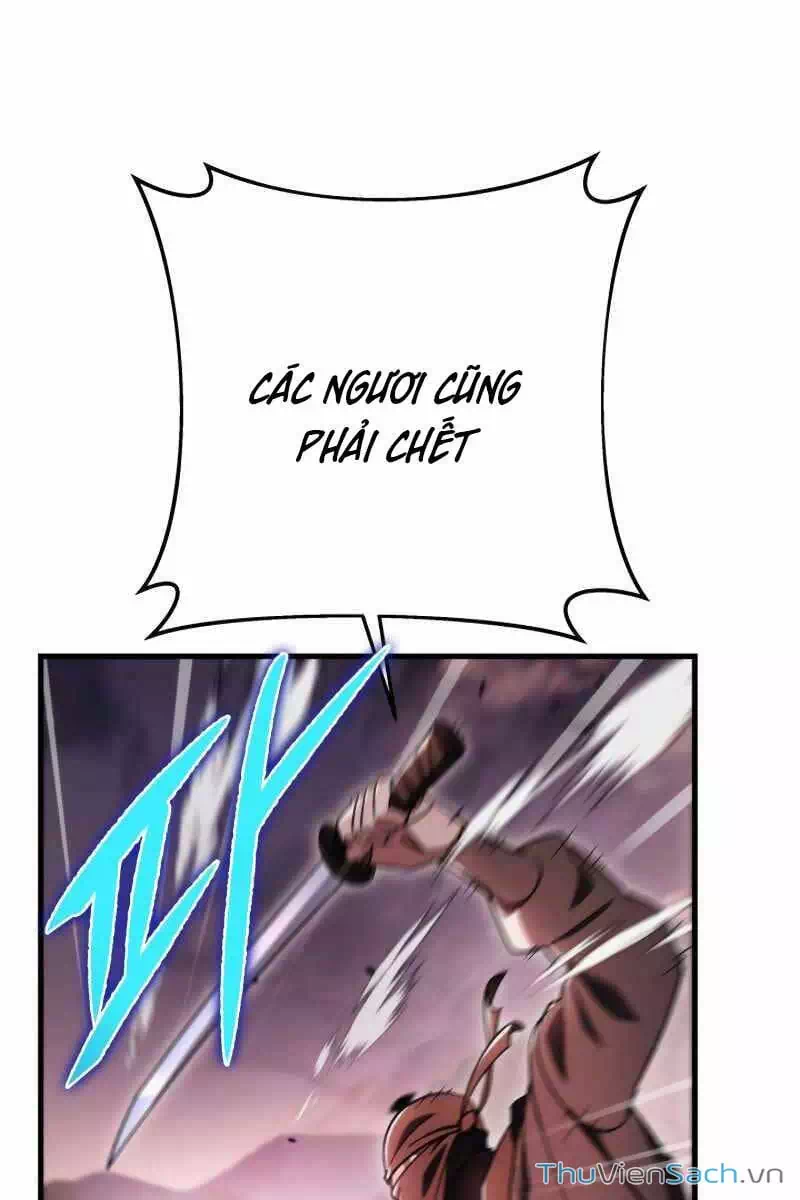 Truyện Tranh Cửu Thiên Kiếm Pháp trang 4