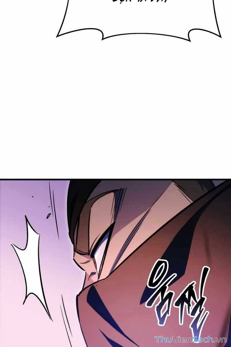 Truyện Tranh Cửu Thiên Kiếp Pháp trang 4