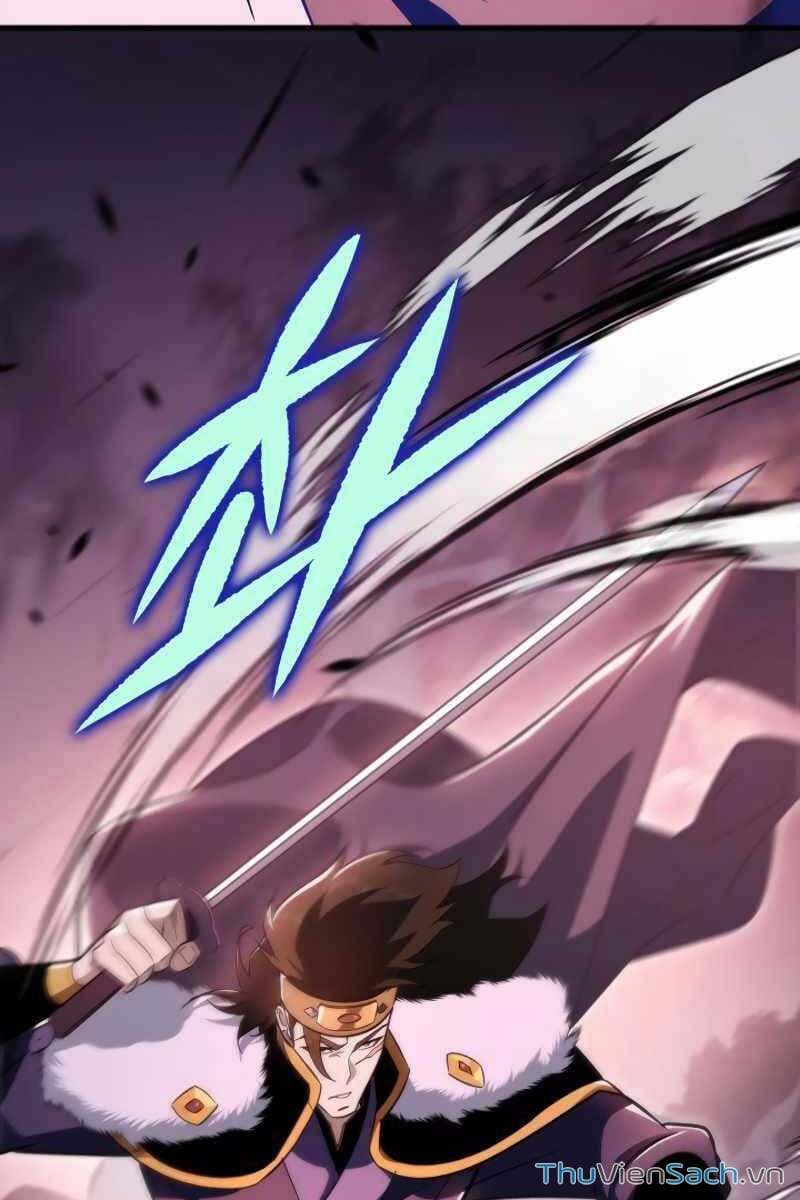 Truyện Tranh Cửu Thiên Kiếp Pháp trang 4