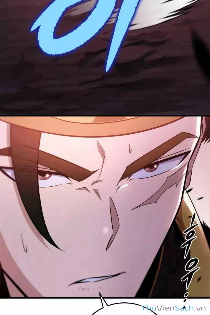 Truyện Tranh Cửu Thiên Kiếm Pháp trang 4