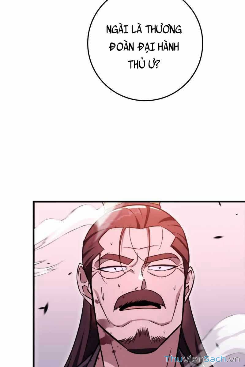 Truyện Tranh Cửu Thiên Kiếp Pháp trang 4