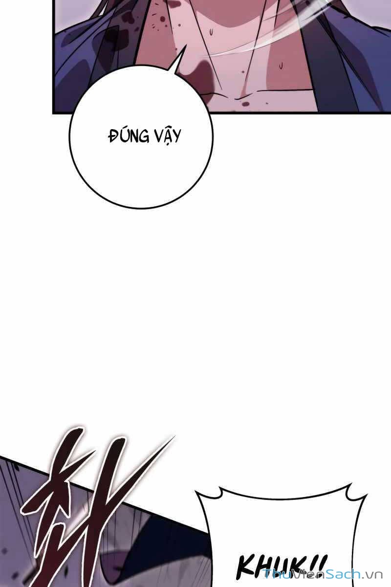 Truyện Tranh Cửu Thiên Kiếp Pháp trang 4