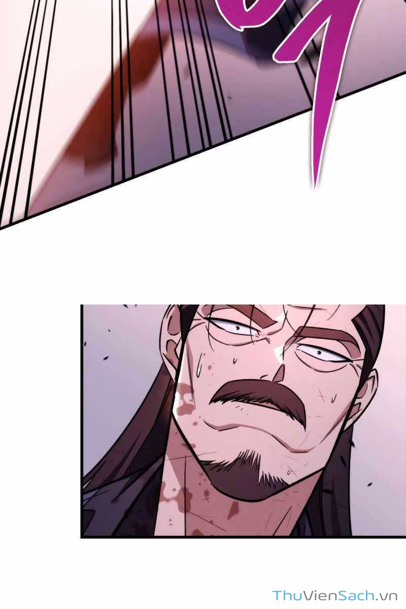 Truyện Tranh Cửu Thiên Kiếp Pháp trang 4