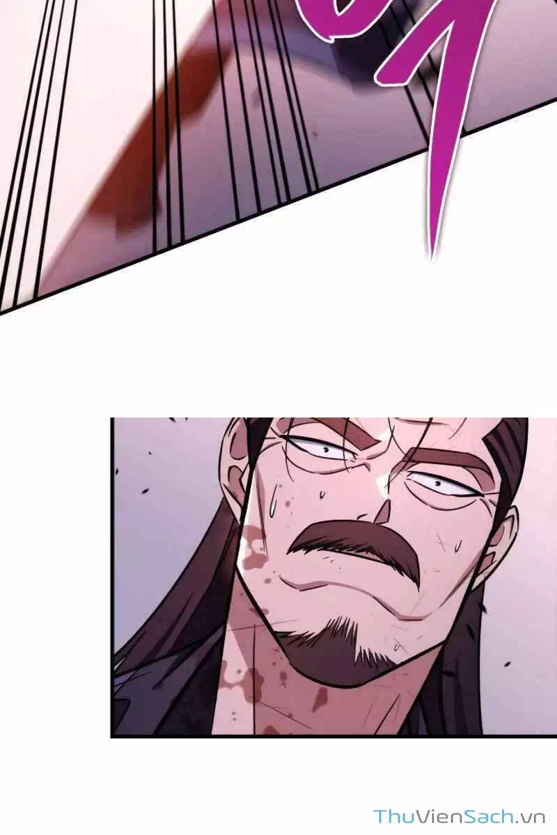 Truyện Tranh Cửu Thiên Kiếm Pháp trang 4