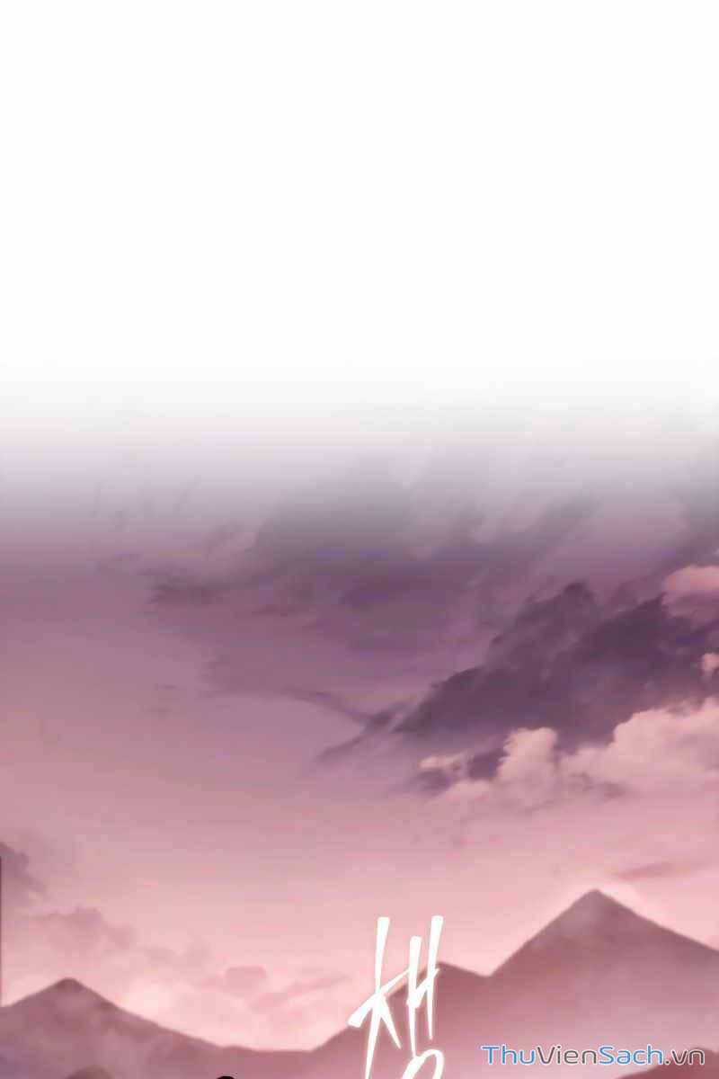 Truyện Tranh Cửu Thiên Kiếp Pháp trang 4