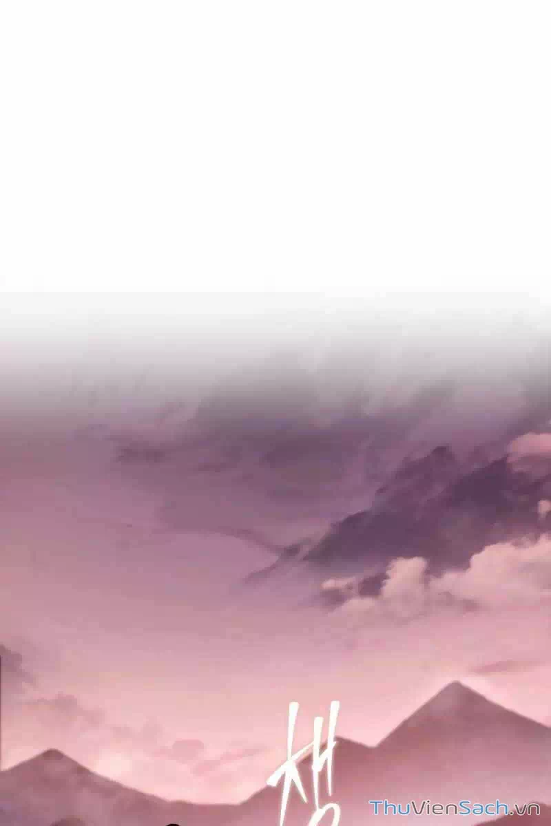 Truyện Tranh Cửu Thiên Kiếm Pháp trang 4