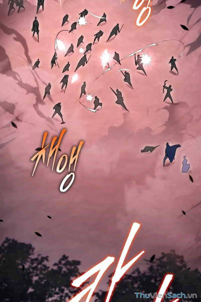 Truyện Tranh Cửu Thiên Kiếp Pháp trang 4