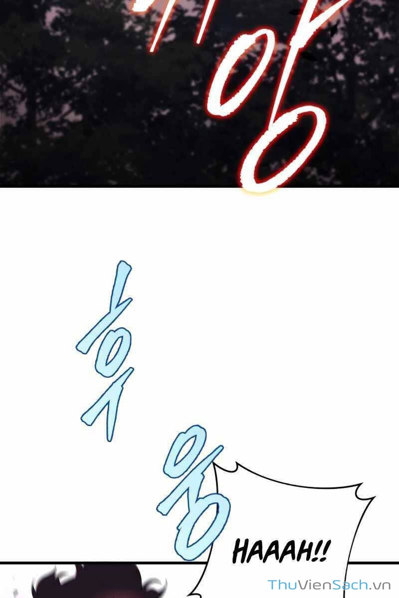 Truyện Tranh Cửu Thiên Kiếp Pháp trang 4