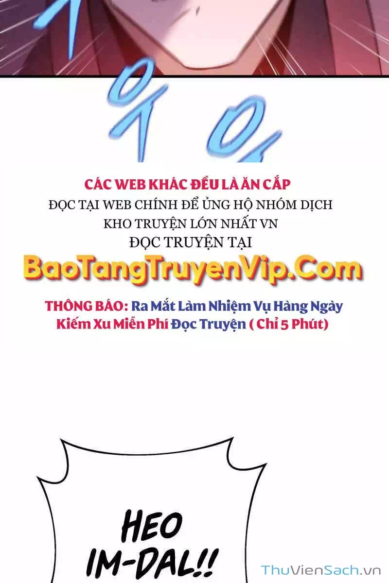 Truyện Tranh Cửu Thiên Kiếm Pháp trang 4