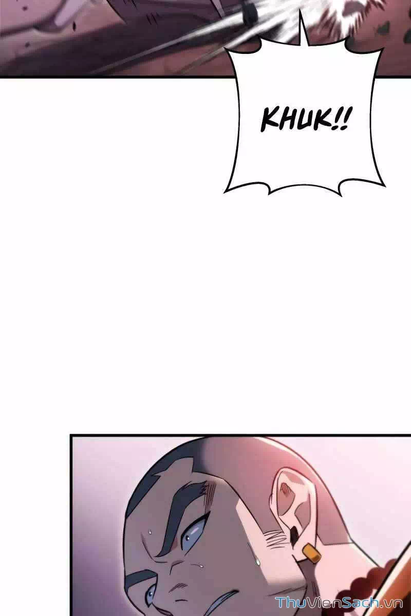 Truyện Tranh Cửu Thiên Kiếm Pháp trang 4