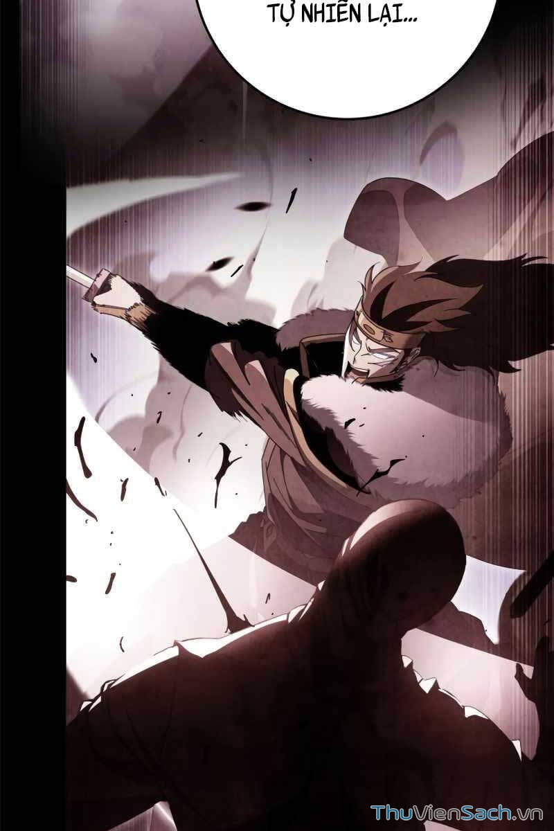 Truyện Tranh Cửu Thiên Kiếp Pháp trang 4