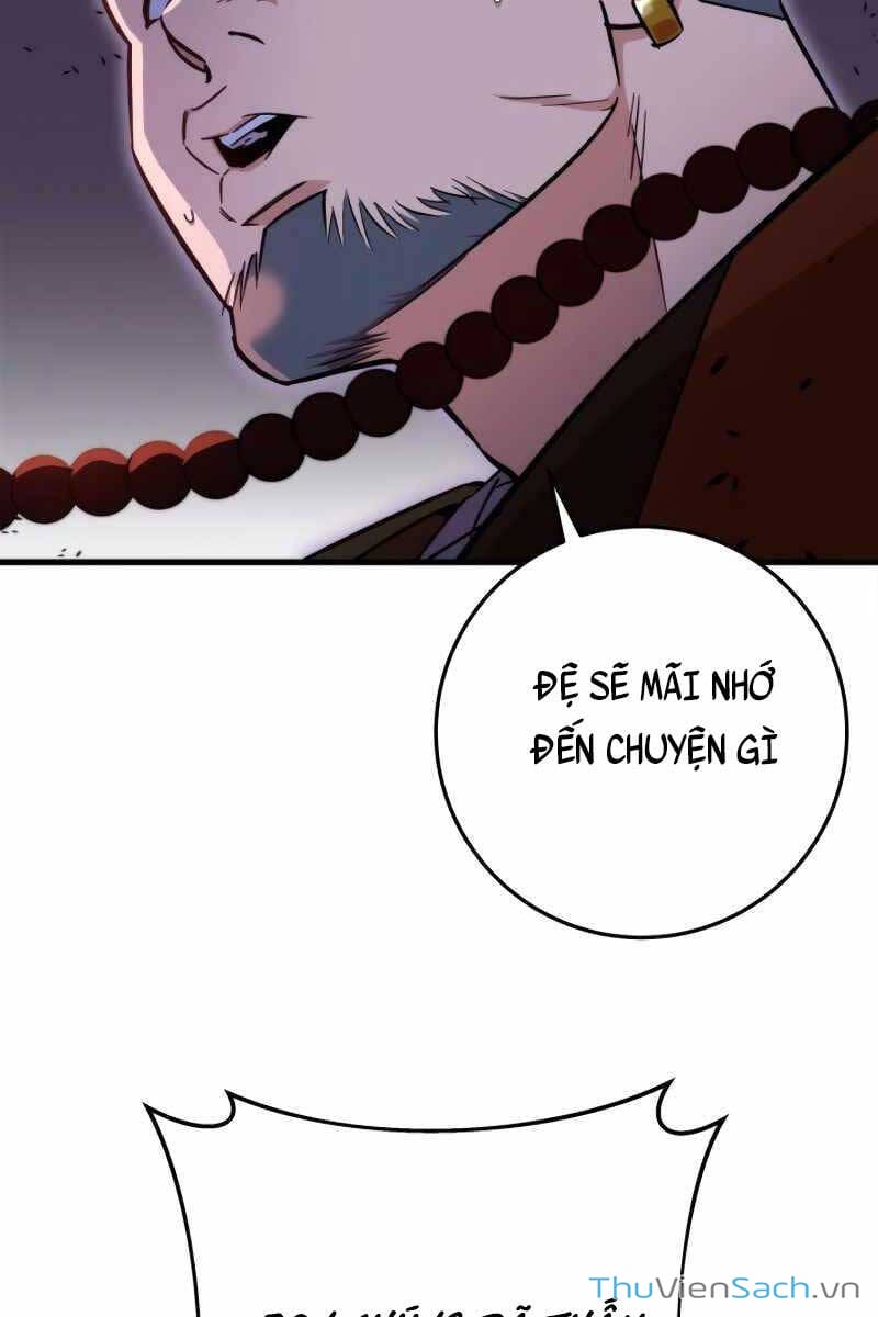 Truyện Tranh Cửu Thiên Kiếp Pháp trang 4