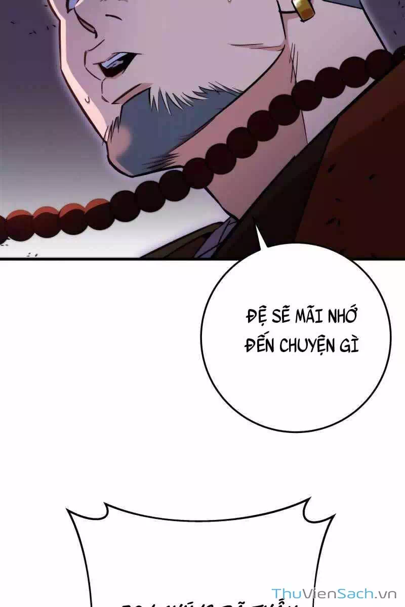 Truyện Tranh Cửu Thiên Kiếm Pháp trang 4