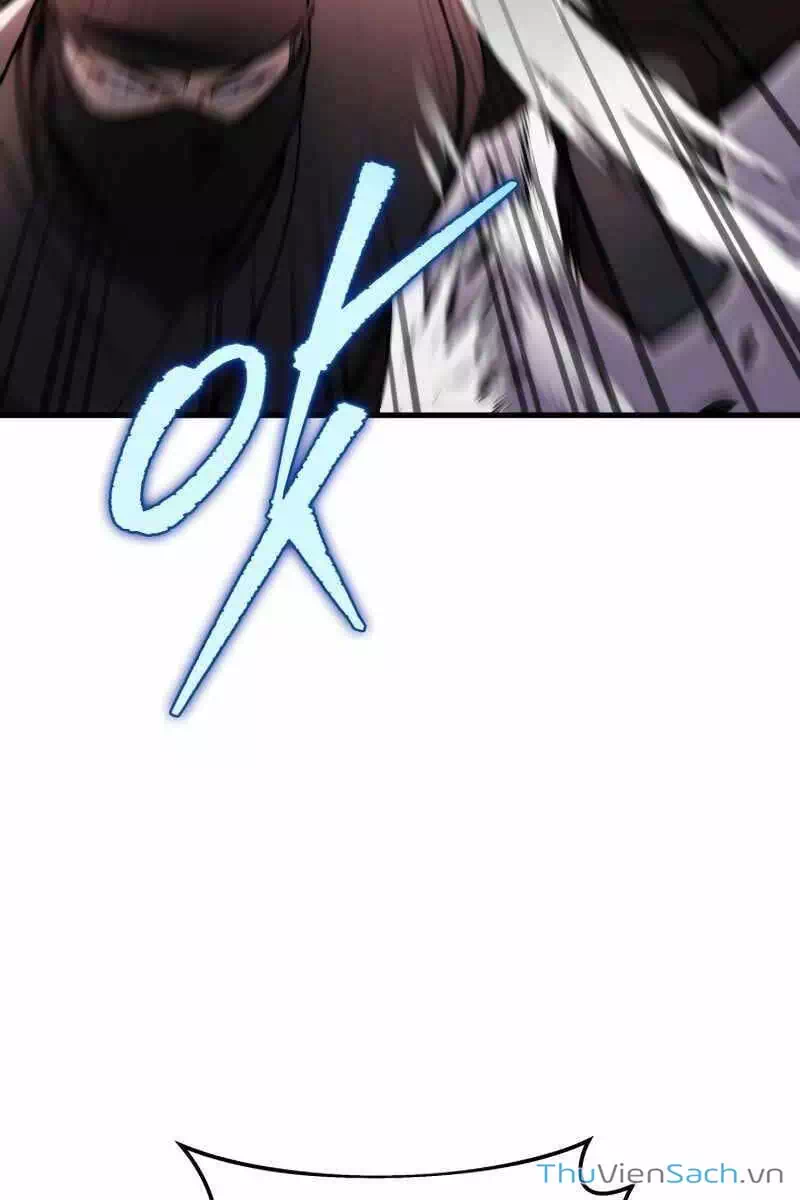 Truyện Tranh Cửu Thiên Kiếm Pháp trang 4