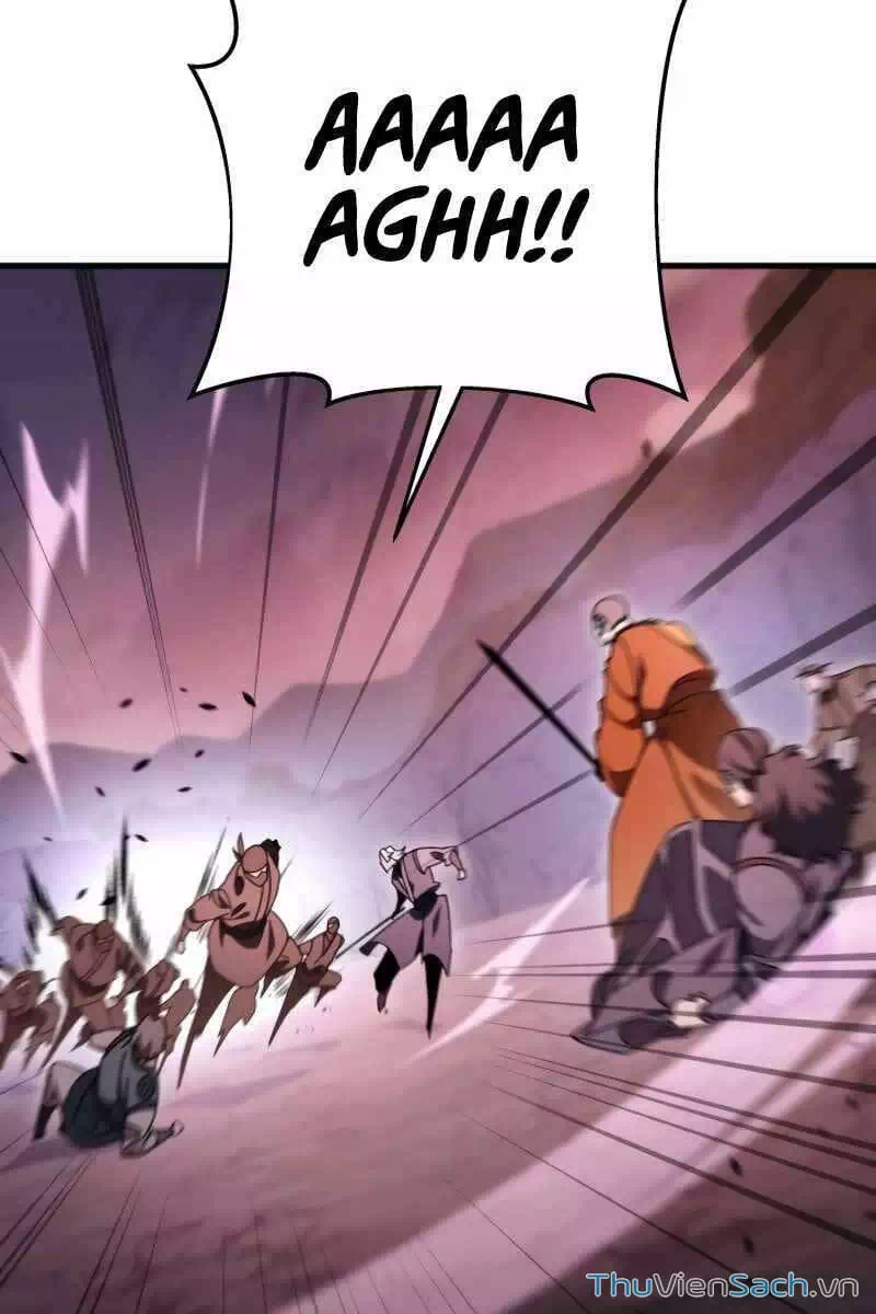 Truyện Tranh Cửu Thiên Kiếm Pháp trang 4